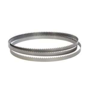 JM21080295 ใบเลื่อยสายพาน 13mm x4tpi LB1200F