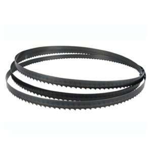 JM21080296 ใบเลื่อยสายพาน 16mm x4tpi LB1200F