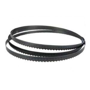 JM21080297 ใบเลื่อยสายพาน 16mm x 14tpi LB1200F