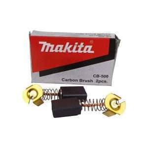 JM23000123 แปรงถ่าน CB500สำหรับรุ่น LS1018L