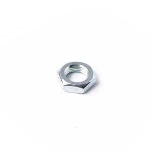 NO.1 Spring Nut (one pcs = two pcs) KSD340 34M 420 42H