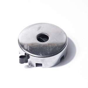 NO.2 Helical Spring W/- Case Set (2+3) KSD420 42H KSD-420TP