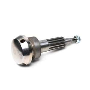 NO.7 Feed Shaft KSD340 34M 340TP 34MTP
