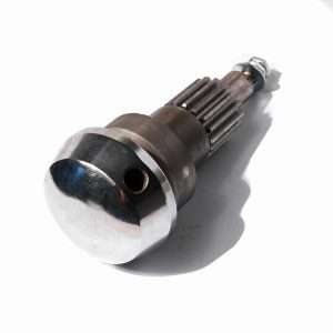 NO.7 Feed Shaft KSD420 42H 420TP 42HTP