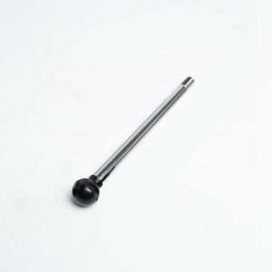 NO.8 Handle Set (1 pcs) (8+9) KSD420 42H 420TP 42HTP