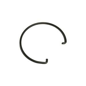 NO.10 Ring KSD420 42H 420TP 42HTP