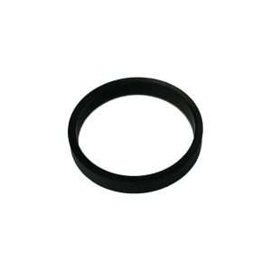 NO.12 Bearing Space KSD340 340TP