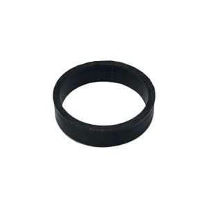 NO.12 Bearing Space KSD34M 34MTP