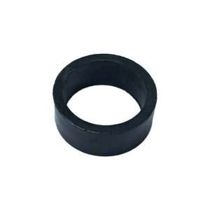 NO.12 Bearing Space KSD420 42H 420TP 42HTP