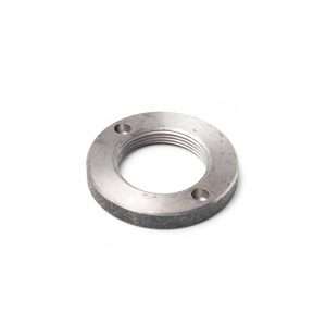 NO.19 Pulley Nut All Models