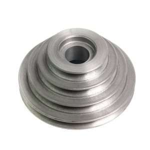 NO.20 Spindle Pulley KSD340 34M 340TP 34MTP