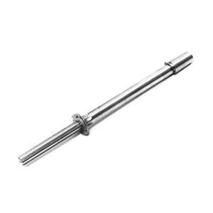 NO.22 Spindle Set (15+22) KSD340 340TP