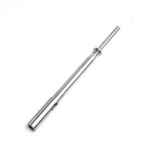 NO.22 Spindle Set (15+22) KSD420 42H 420TP 42HTP