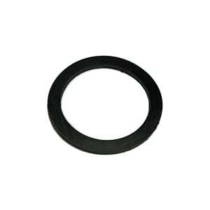 NO.23-1 Sleeve Rubber KSD420 42H 420TP 42HTP