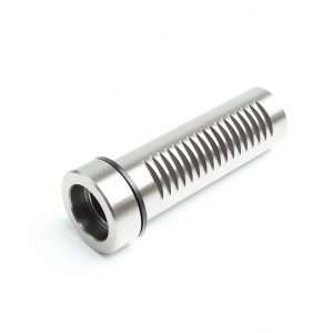 NO.23 Sleeve KSD420 42H 420TP 42HTP