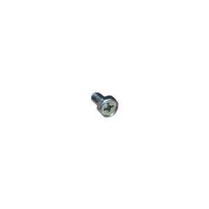 NO.24 Machine Screw KSD340 34M 340TP 34MTP