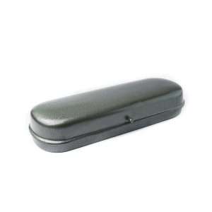 NO.25 Belt Cover KSD340 34M 340TP 34MTP