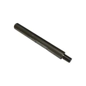 NO.44 Slidebar KSD420 42H 420TP 42HTP