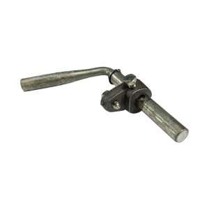 NO.48 Shifter Piece set (47+48+49) All KSD & KFD