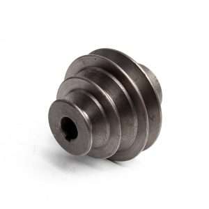 NO.53 Motor Pulley (53+54) KSD420 42H 420TP 42HTP