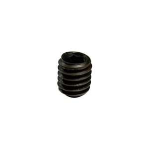 NO.54 Set Screw KSD340 34M