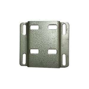 NO.55 Motor Base KSD420 42H 420TP 42HTP