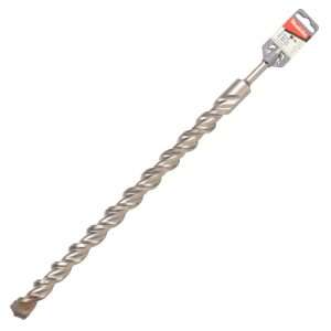 P-02755 ดอกสว่าน SDS 4Plus 25x450 mm