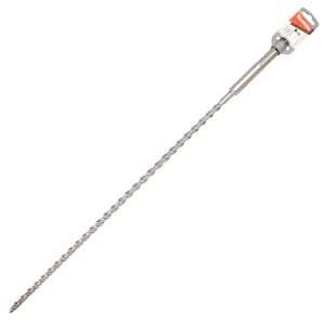P-17055 ดอกสว่าน MAKITA SDS Max 12x690x550 mm
