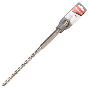 P-17077 ดอกสว่าน MAKITA SDS Max 14x340x200 mm