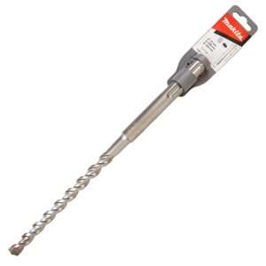 P-17108 ดอกสว่าน MAKITA SDS Max 15x340x200 mm