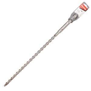 P-17114 ดอกสว่าน MAKITA SDS Max 15x540x400 mm