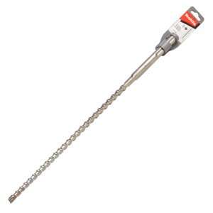 P-17136 ดอกสว่าน MAKITA SDS Max 16x540x400 mm