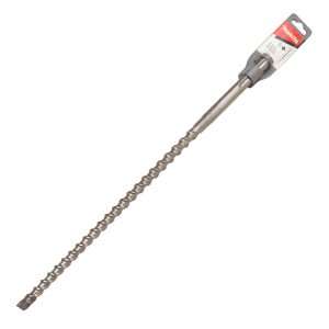 P-17164 ดอกสว่าน MAKITA SDS Max 18x540x400 mm