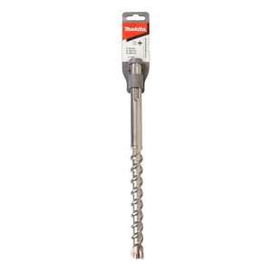 P-17217 ดอกสว่าน MAKITA SDS Max 22x320x200 mm