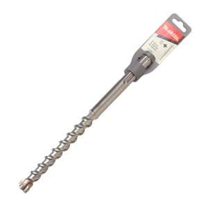 P-17245 ดอกสว่าน MAKITA SDS Max 24x320x200 mm