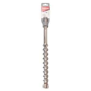 P-17326 ดอกสว่าน MAKITA SDS Max 30x370x250 mm