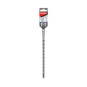 P-29446 ดอกสว่าน SDS 4Plus 10x260 mm