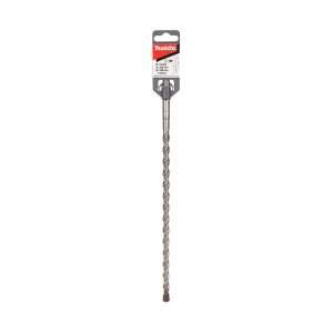 P-29452 ดอกสว่าน SDS 4Plus 10x310 mm