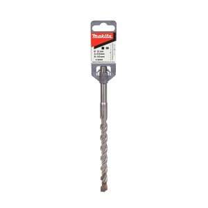 P-29496 ดอกสว่าน SDS 4Plus 12x210 mm