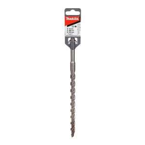 P-29577 ดอกสว่าน SDS 4Plus 14x260 mm