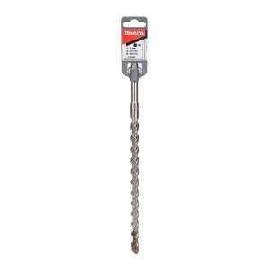 P-29583 ดอกสว่าน SDS 4Plus 14x310 mm