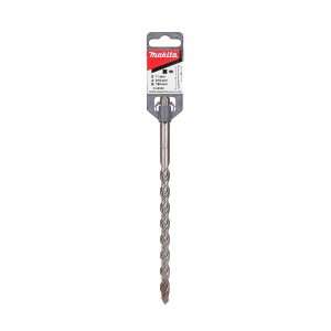 P-35352 ดอกสว่าน SDS 4Plus 11x210 mm