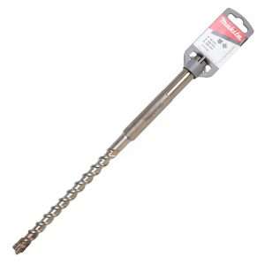 P-77730 ดอกสว่าน MAKITA SDS Max 16x340x200 mm
