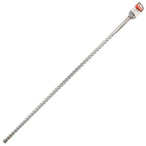 P-77833 ดอกสว่าน MAKITA SDS Max 20x920x800 mm