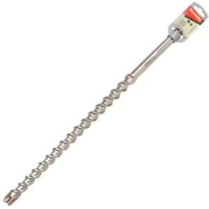 P-77920 ดอกสว่าน MAKITA SDS Max 25x520x400 mm