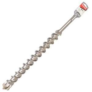 P-78190 ดอกสว่าน MAKITA SDS Max 45x570x450 mm