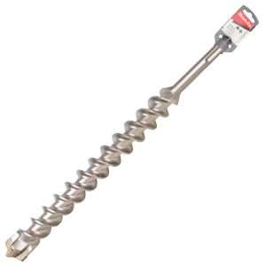 P-78215 ดอกสว่าน MAKITA SDS Max 50x570x450 mm