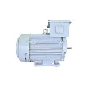 มอเตอร์ MITSUBISHI 460 HP SF-THO 4P IP54 380V