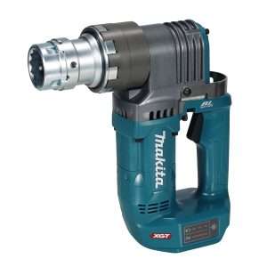 WT001GZ เครื่องขันบล็อกไร้สาย 40V M16, M20, M22 804 Nm (593 ft.lbs.)