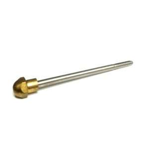 12143 Piston Rod & Piston for PICO